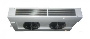 双侧出风冷风机