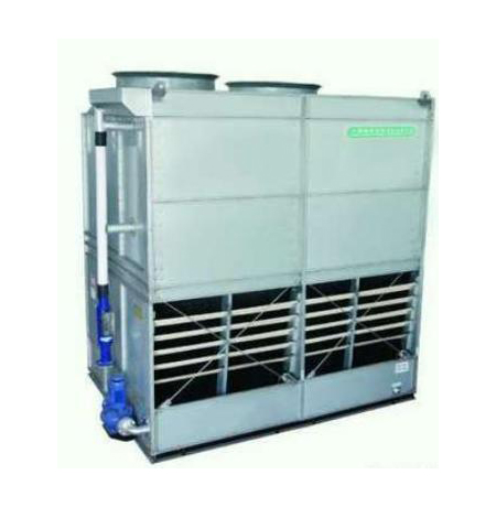 蒸发式冷凝器