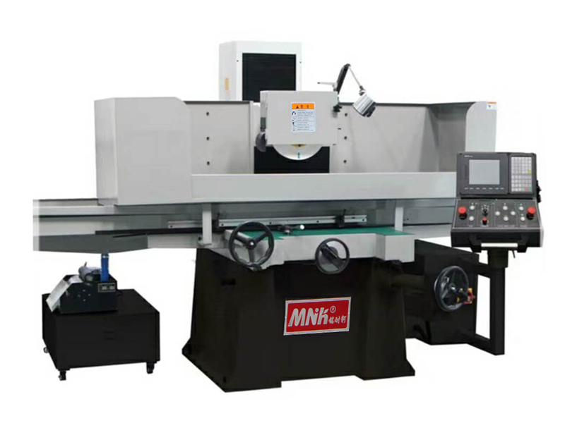 4010CNC