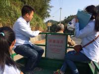 https://img3.epanshi.com/14151/news/simg/s-5a77c5b331af1.jpg