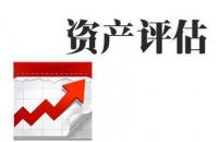 https://img3.epanshi.com/14151/news/simg/s-5db838b22d2fe.jpg