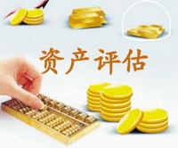 https://img3.epanshi.com/14151/news/simg/s-5db8395682f1d.jpg