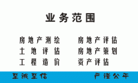 https://img3.epanshi.com/14151/news/simg/s-5dcd3b7feee8b.gif