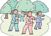 https://img3.epanshi.com/14151/news/simg/s-5dcea57f75706.jpg