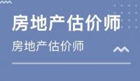https://img3.epanshi.com/14151/news/simg/s-5de7baab9332d.jpg