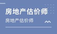 https://img3.epanshi.com/14151/news/simg/s-5dea63993c505.jpg