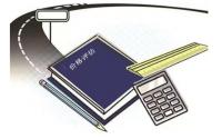 https://img3.epanshi.com/14151/news/simg/s-5dedc5309ccf7.jpg