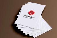 https://img3.epanshi.com/14151/news/simg/s-5e05db4407287.jpg