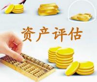 https://img3.epanshi.com/14151/news/simg/s-621f02b9b6c7b.jpg