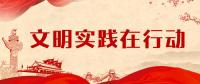 https://img3.epanshi.com/14151/news/simg/s-6228a6c1b572b.jpg