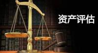 https://img3.epanshi.com/14151/news/simg/s-625e378ab4985.jpg