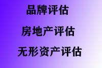 https://img3.epanshi.com/14151/news/simg/s-62662ab0a0108.jpg