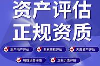 https://img3.epanshi.com/14151/news/simg/s-628c2c25ef25b.jpg