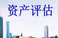 https://img3.epanshi.com/14151/news/simg/s-628d7ce3a52d4.jpg