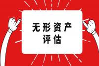https://img3.epanshi.com/14151/news/simg/s-62b42d33e3e9d.jpg