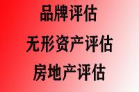 https://img3.epanshi.com/14151/news/simg/s-62b42f3b684bc.jpg