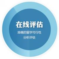 https://img3.epanshi.com/14151/news/simg/s-62b94bae6cfa4.jpg