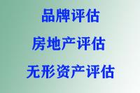 https://img3.epanshi.com/14151/news/simg/s-6344e0f8f24ad.jpg