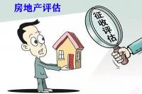 https://img3.epanshi.com/14151/news/simg/s-6344e28c1405e.jpg