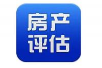 https://img3.epanshi.com/14151/news/simg/s-6344e3e368ff4.jpg