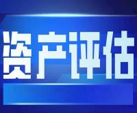 https://img3.epanshi.com/14151/news/simg/s-63ae43b819d3f.jpg