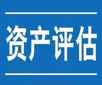 https://img3.epanshi.com/14151/news/simg/s-63ae46c83a335.jpg