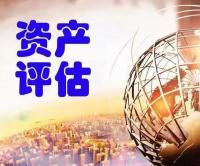 https://img3.epanshi.com/14151/news/simg/s-63ae480786ede.jpg