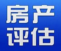 https://img3.epanshi.com/14151/news/simg/s-63ed850ae9576.jpg