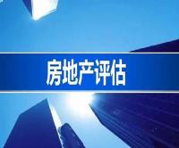 https://img3.epanshi.com/14151/news/simg/s-63ed86af4e0e4.jpg
