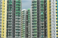 https://img3.epanshi.com/14151/news/simg/s-64d493dac096e.png