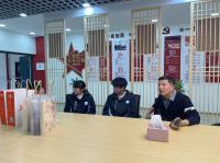 https://img3.epanshi.com/14151/news/simg/s-67cf8f5a882ba.jpg