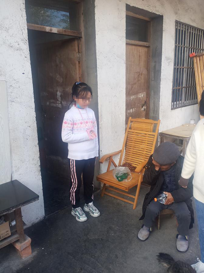 弘扬雷锋精神，争做时代先锋