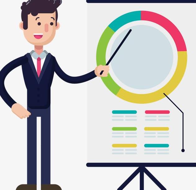 企业资产评估对象包括哪些内容?