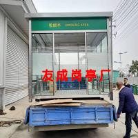 https://img3.epanshi.com/14157/news/simg/s-5fdedd7d88f69.jpg