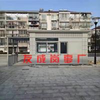 https://img3.epanshi.com/14157/news/simg/s-6017e6994af43.jpg
