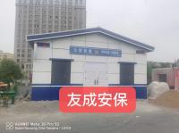 https://img3.epanshi.com/14157/news/simg/s-60e19b8a8d0e2.jpg