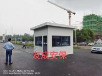 https://img3.epanshi.com/14157/news/simg/s-60e19cf9dc6ee.jpg