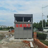 https://img3.epanshi.com/14157/news/simg/s-60f3c0155d775.jpg