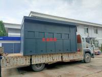 https://img3.epanshi.com/14157/news/simg/s-610fa3778e650.jpg