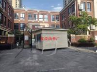 https://img3.epanshi.com/14157/news/simg/s-612b0710cd469.jpg