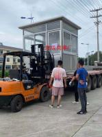 https://img3.epanshi.com/14157/news/simg/s-612b07c681175.jpg