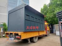 https://img3.epanshi.com/14157/news/simg/s-612b1d3dae14c.jpg