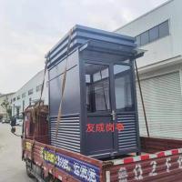 https://img3.epanshi.com/14157/news/simg/s-613df8692d576.jpg
