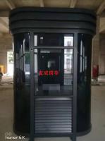https://img3.epanshi.com/14157/news/simg/s-613dfb93db7b5.jpg