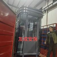 https://img3.epanshi.com/14157/news/simg/s-6174fba3793a4.jpg