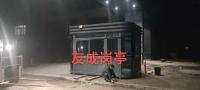 https://img3.epanshi.com/14157/news/simg/s-619a4410b5a25.jpg