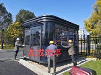 https://img3.epanshi.com/14157/news/simg/s-61d16e0a99703.jpg