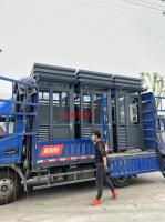 https://img3.epanshi.com/14157/news/simg/s-6270d1f837c27.jpg