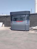 https://img3.epanshi.com/14157/news/simg/s-6270d29d078a2.jpg