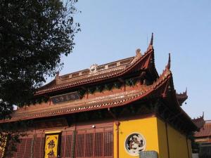 顾渚山风景区05